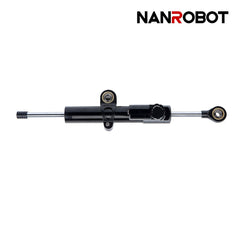 NANROBOT Steering Damper Kit