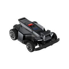 Segway Navimow X430 1 Acre Robotic Lawn Mower