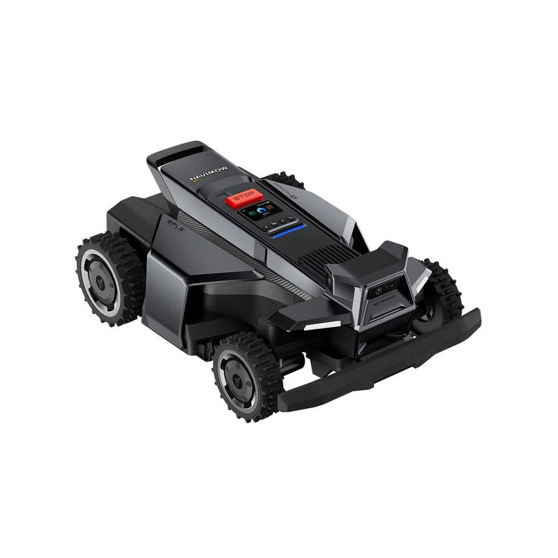 Segway Navimow X430 1 Acre Robotic Lawn Mower