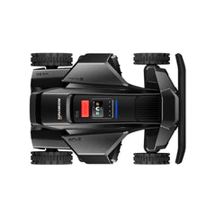 Segway Navimow X430 1 Acre Robotic Lawn Mower