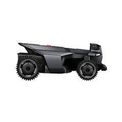 Segway Navimow X430 1 Acre Robotic Lawn Mower