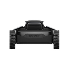 Segway Navimow X430 1 Acre Robotic Lawn Mower