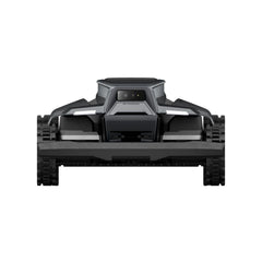Segway Navimow X430 1 Acre Robotic Lawn Mower