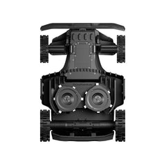 Segway Navimow X430 1 Acre Robotic Lawn Mower