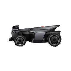 Segway Navimow X430 1 Acre Robotic Lawn Mower