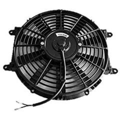 Solar Exhaust Fan Kit /w Lexan panel