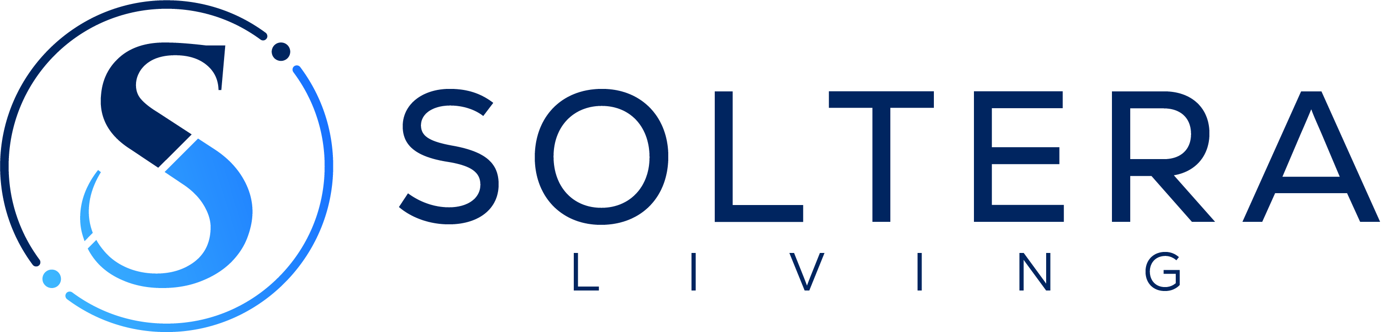 Soltera Living