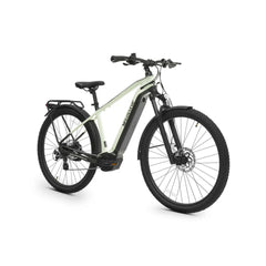 Swift M Mid-Drive Electric Bike