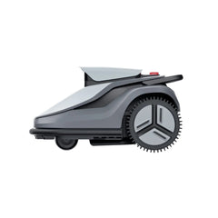 TerraMow V1000 Robot Lawn Mower