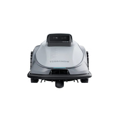 TerraMow V1000 Robot Lawn Mower