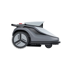 TerraMow V1000 Robot Lawn Mower