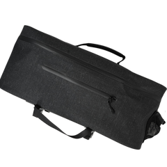 Top Pannier Bag