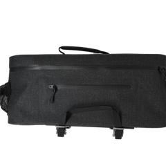 Top Pannier Bag