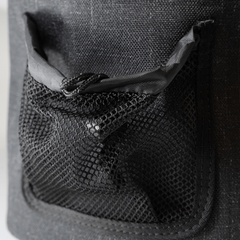 Top Pannier Bag