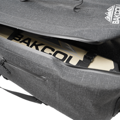 Top Pannier Bag