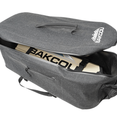 Top Pannier Bag
