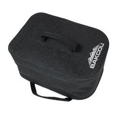 Top Pannier Bag