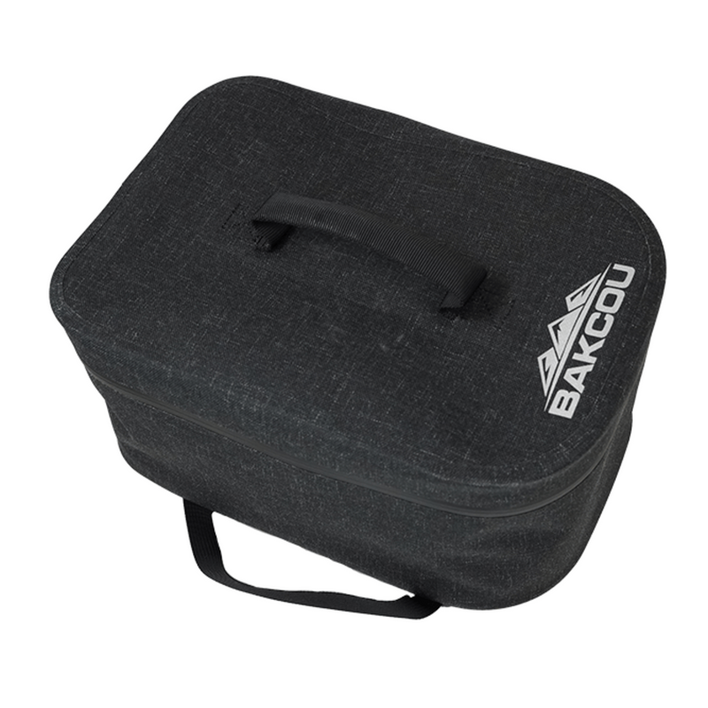 Top Pannier Bag