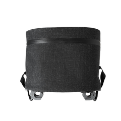 Top Pannier Bag