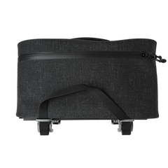 Top Pannier Bag