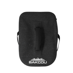 Top Pannier Bag