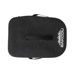Top Pannier Bag