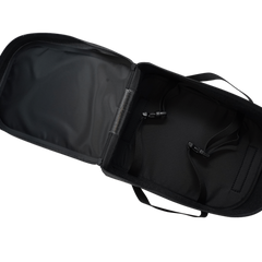 Top Pannier Bag