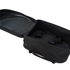 Top Pannier Bag
