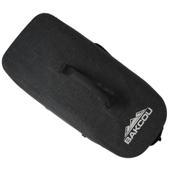 Top Pannier Bag