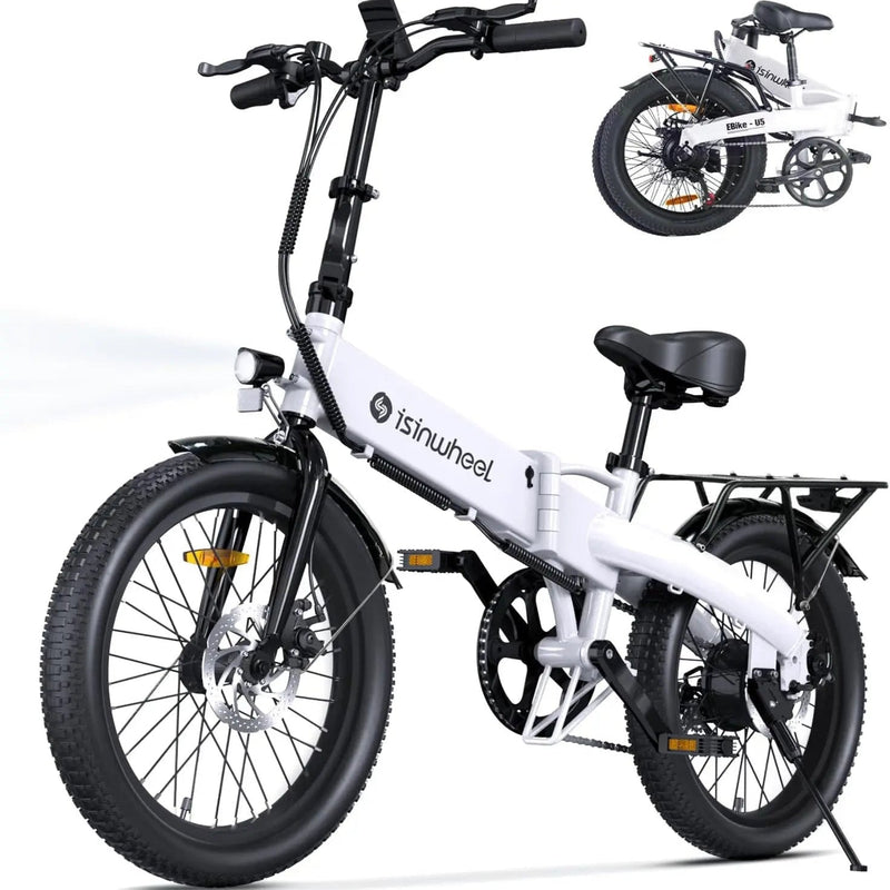 U5 500W 20