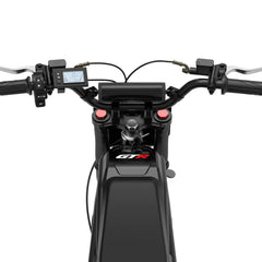 NANROBOT GT-R Electric Dirt Bike