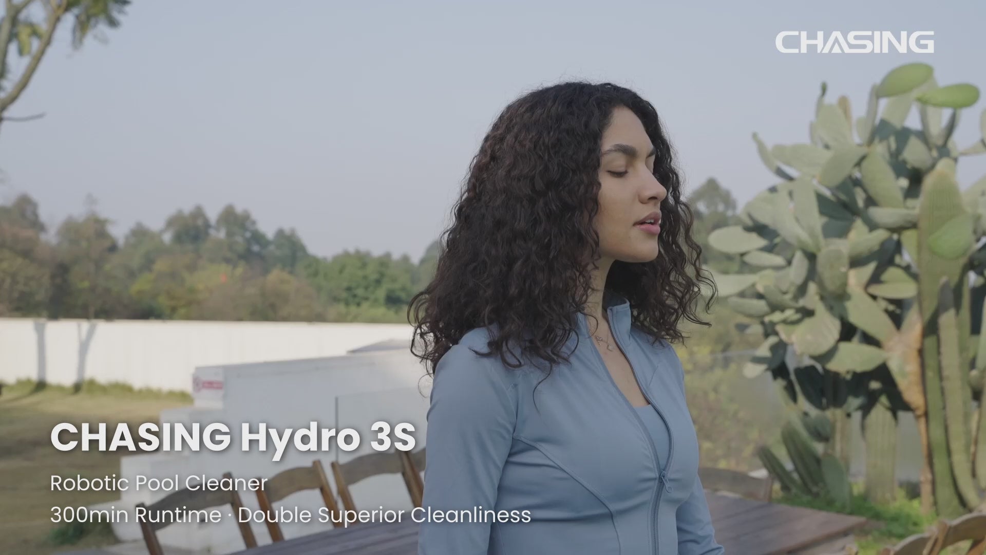 Chasing_Hydro3S_9