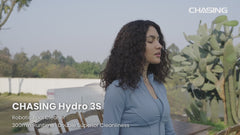 Chasing_Hydro3S_9
