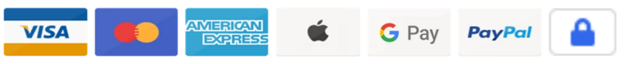 Checkout Secure